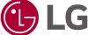 LG-logo